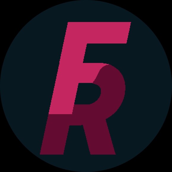 rag_folder